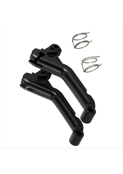 MX650 Motorcycle Için Li Alüminyum Alaşım Fren Tutma Debriyaj Tutucu Modifikasyon Aksesuarları (Yurt Dışından) modelleri