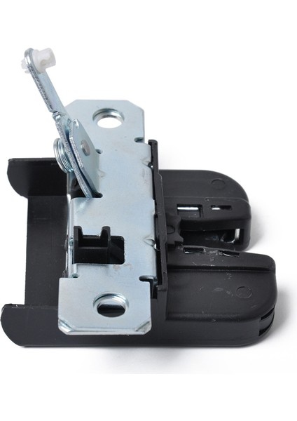 Araba Arka Bagaj Kilit Mandalı Aktüatör Arka Bagaj Kilidi 1J6827505 Golf Için 4 1997-2005 Bora Combi Için 1999-2005 (Yurt Dışından) fırsatları