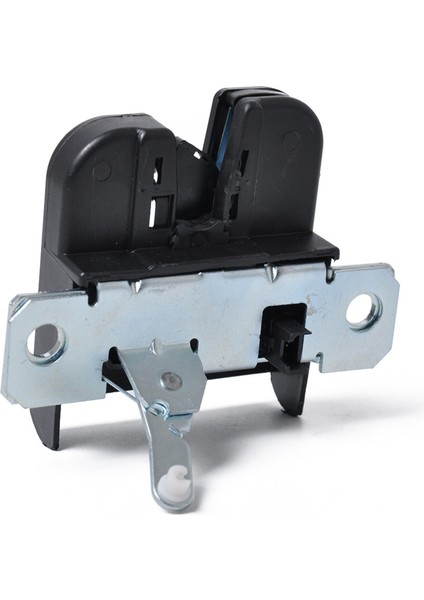 Araba Arka Bagaj Kilit Mandalı Aktüatör Arka Bagaj Kilidi 1J6827505 Golf Için 4 1997-2005 Bora Combi Için 1999-2005 (Yurt Dışından) indirimleri