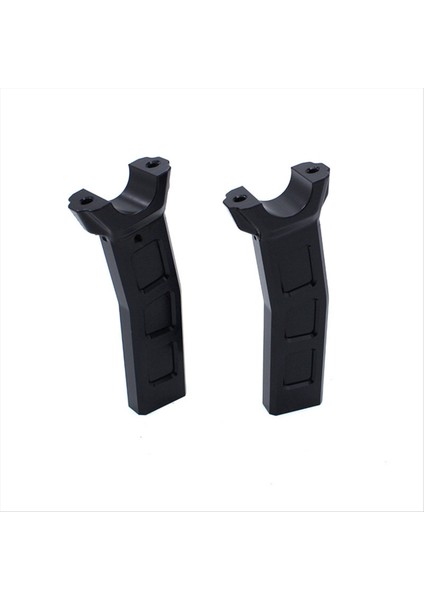 Harley Pan America Için Motosiklet Sapı Çubuk Yükselti Kelepçe Montajı 1250 RA1250 S Özel RA1250S 2021-2022 (Yurt Dışından) modelleri