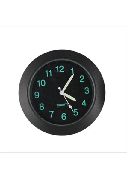 Harley Aksesuarları Için Motosiklet Saati Motosiklet Elektrikli Araçlar ve Koyun Modifiye Gidon Saati Için Zaman Tablosu (Yurt Dışından) fiyatları