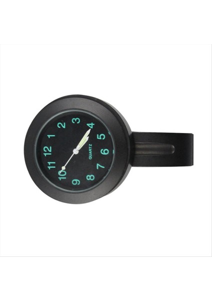 Harley Aksesuarları Için Motosiklet Saati Motosiklet Elektrikli Araçlar ve Koyun Modifiye Gidon Saati Için Zaman Tablosu (Yurt Dışından) modelleri