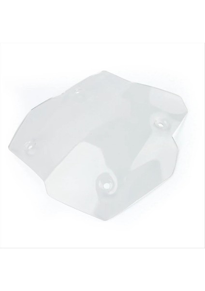 Bmw F750GS F850GS Adv Macera Rüzgar Kalkanı Ekran Koruyucu 2018-23 Siyah Için Motosiklet Ön Cam Ön Cam (Yurt Dışından) indirimleri