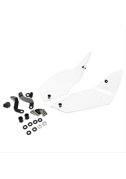 Bmw R1200GS Lc Rallıslıse Exclıslıs R1250GS Şefleyim (Yurt Dışından)