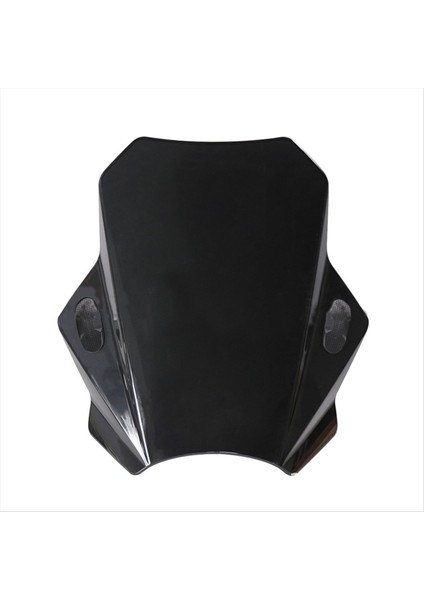 Yamaha MT07 MT09 Honda CBR600RR CB1000R Gxsr 600 750 Bmw Ducati 40X37CM Siyah (Yurt Dışından) indirimleri