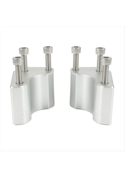 Motosiklet Gideri Yükseltici Lik Yukarı Adaptör Bağlantıları Kawasaki Gtr Için Uzatma Kiti 1400 ZG1400 Concours 1400 2008-2020 (Yurt Dışından)