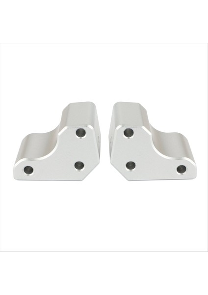 Motosiklet Gideri Yükseltici Lik Yukarı Adaptör Bağlantıları Kawasaki Gtr Için Uzatma Kiti 1400 ZG1400 Concours 1400 2008-2020 (Yurt Dışından) modelleri