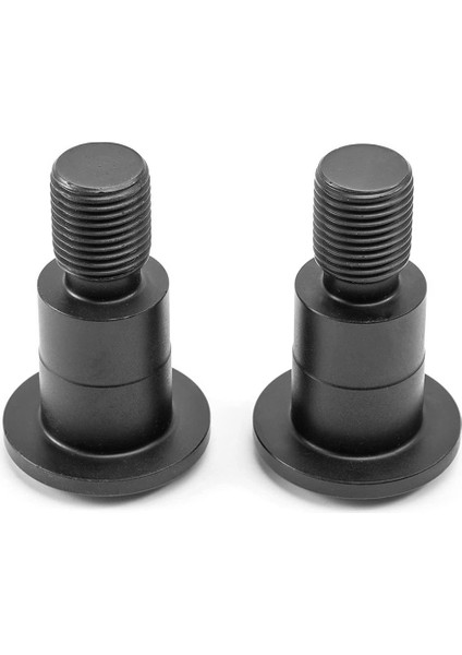 Yamaha MT03 MT07 MT09 MT10 mt 03 07 09 10 Tracer 900 Gt Için Motosiklet Talonu Tapa Dengesi Terminal Tutma Tapma (Yurt Dışından) modelleri