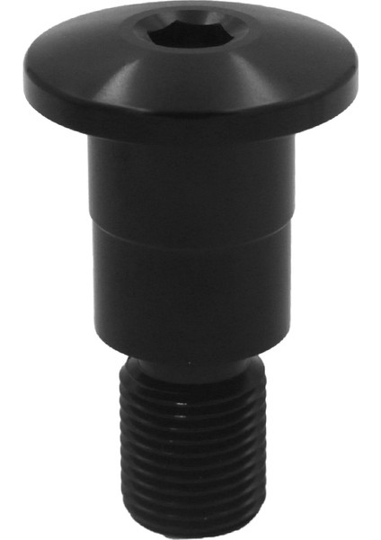 Yamaha MT03 MT07 MT09 MT10 mt 03 07 09 10 Tracer 900 Gt Için Motosiklet Talonu Tapa Dengesi Terminal Tutma Tapma (Yurt Dışından) indirimleri