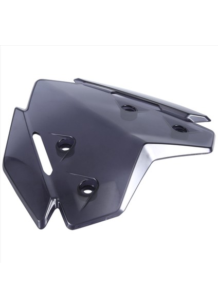 Yamaha XMAX125 XMAX250 XMAX300 Xmax x Max 2023- (Duman Gri) Için Motosiklet Ön Cam Ön Diblektore Ekran (Yurt Dışından) fırsatları