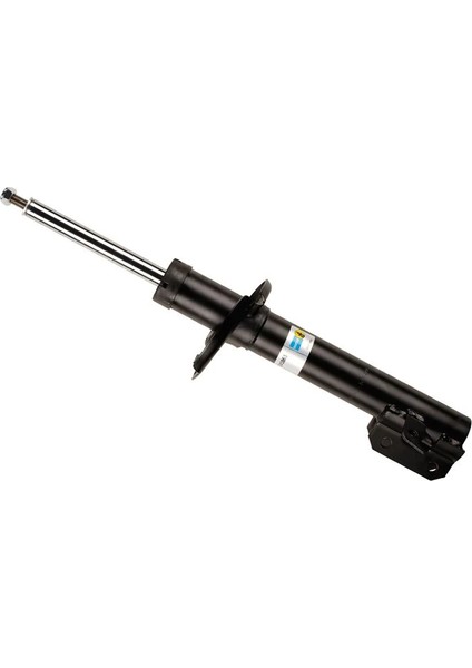 ÖN AMORTISOR SAG ECOSPORT 2014 GN1518045N3C GN1518045P3C