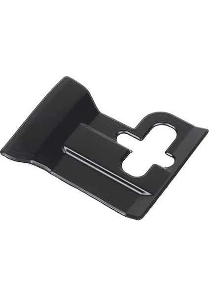 Dodge Challenger 2009-2021 Için Siyah Motor Kaput Kilit Koruma Kapağı Kaplama (Yurt Dışından) fırsatları