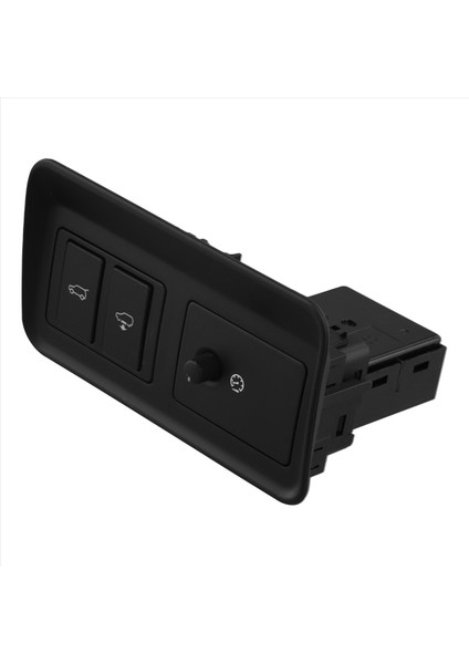 Araba Bagaj Kilit Yayın Anahtarı Otomobil Bagaj Düğmesi Anahtarı GPLA-11654-AA Land Rover 2015-2019 (Yurt Dışından) fiyatları