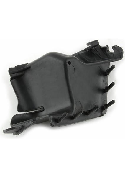 Honda Accord Için Otomatik Motor Kaput Menteşe Kapağı 2003 2004 2005 2006 2007 Cm4 Cm5 Cm6 74222-SDA-A00 74212-SDA-A00 (Yurt Dışından) fiyatları