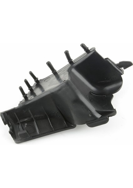 Honda Accord Için Otomatik Motor Kaput Menteşe Kapağı 2003 2004 2005 2006 2007 Cm4 Cm5 Cm6 74222-SDA-A00 74212-SDA-A00 (Yurt Dışından) modelleri