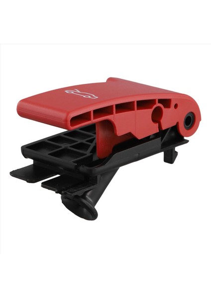 Araba Hood Mandal Salınım Çekme Kulübesi A2048800020 A2048800120 Hout Suluş Kaplık Topu Mercedes-Benz B Sınıfı W246 W242 (Yurt Dışından) fiyatları