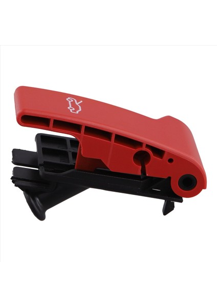 Araba Hood Mandal Salınım Çekme Kulübesi A2048800020 A2048800120 Hout Suluş Kaplık Topu Mercedes-Benz B Sınıfı W246 W242 (Yurt Dışından) indirimleri