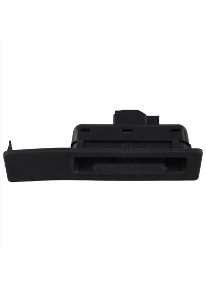 Önyükleme Kilit Push Düğmesi Bagaj Kapağı Hatch Anahtar 51247463162 51247463161 Bmw 2s 3s 4s 5s F22 F30 F32 F33 F10 F25, B (Yurt Dışından) fiyatları