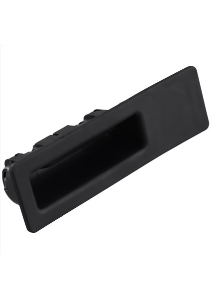 Önyükleme Kilit Push Düğmesi Bagaj Kapağı Hatch Anahtar 51247463162 51247463161 Bmw 2s 3s 4s 5s F22 F30 F32 F33 F10 F25, B (Yurt Dışından) indirimleri