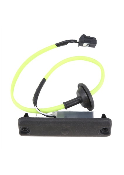 812601H300 Kıa Ceed 2007-2012 Araç Önyükleme Tutamak Kilit Aracı Aksesuarları Otomatik Parçalar 81260-1H300 (Yurt Dışından) fiyatları
