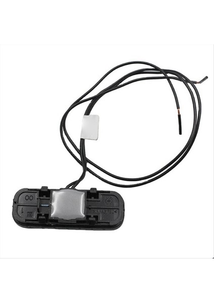 3pcs 95268119 95057238 95270497 Chevy Chevrolet Cruze Orlando Arka Gövde Serbest Bırakma Anahtarı Düğmesi Onarım Kiti (Yurt Dışından) fiyatları