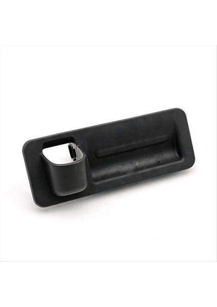 2pcs 81260-F2010 Hyundai Elantra Ad Arka Bagaj Anahtarı Tutma Tutucu Basın Anahtarı (Yurt Dışından) fiyatları