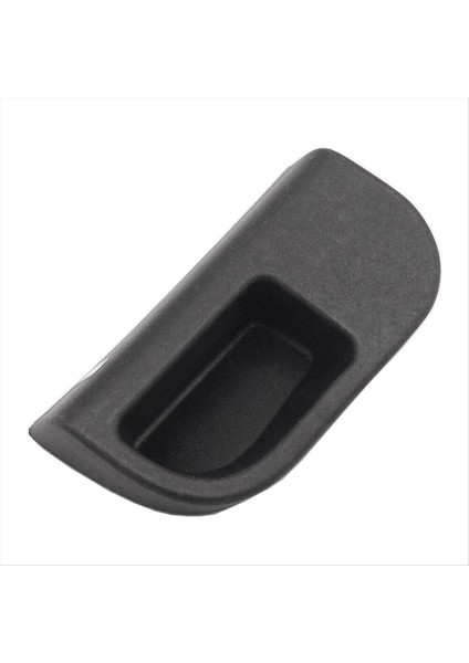 Citroen Nemo Fiorino Qubo Fiat Doblo 2008-14 Bonnet Serbest Bırakma Kolu 735516979 (Yurt Dışından) fırsatları