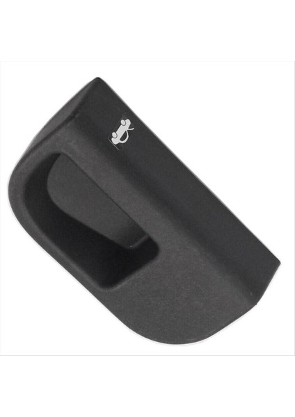 Citroen Nemo Fiorino Qubo Fiat Doblo 2008-14 Bonnet Serbest Bırakma Kolu 735516979 (Yurt Dışından) indirimleri