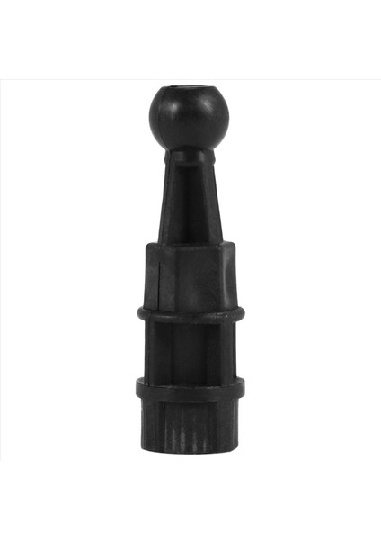 Araba Motor Kapağı Top Saplama 04891847AA Chrysler Için 300 2011-2020 Dodge Avenger Için 2007-2020 Jeep Patriot 2007-2022 Için (Yurt Dışından)