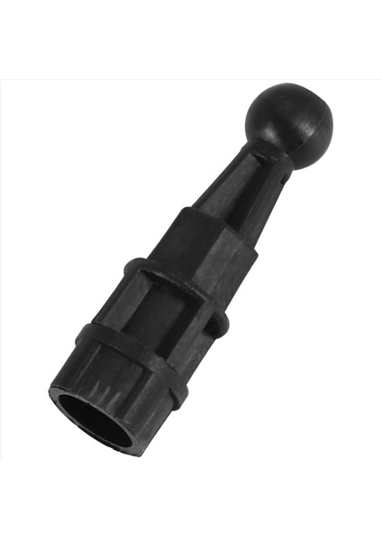 Araba Motor Kapağı Top Saplama 04891847AA Chrysler Için 300 2011-2020 Dodge Avenger Için 2007-2020 Jeep Patriot 2007-2022 Için (Yurt Dışından) modelleri