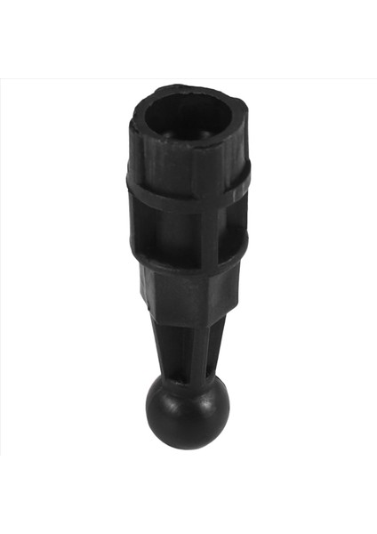 Araba Motor Kapağı Top Saplama 04891847AA Chrysler Için 300 2011-2020 Dodge Avenger Için 2007-2020 Jeep Patriot 2007-2022 Için (Yurt Dışından) fırsatları
