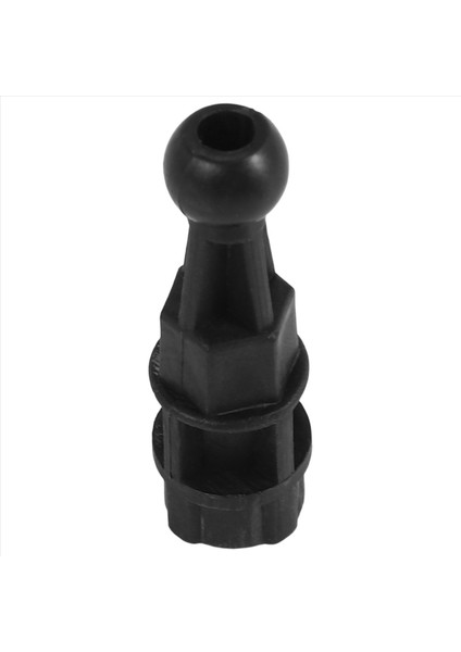 Araba Motor Kapağı Top Saplama 04891847AA Chrysler Için 300 2011-2020 Dodge Avenger Için 2007-2020 Jeep Patriot 2007-2022 Için (Yurt Dışından) indirimleri