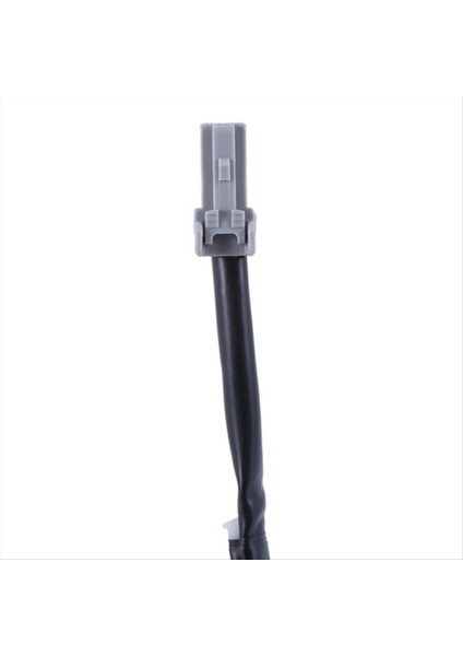 3pcs 25380-2DT1A Bagaj Kapağı Serbest Bagaj Kapağı Açıcı Anahtarı Nissan Sentra Tiida C11 Latio Versa (Yurt Dışından) indirimleri