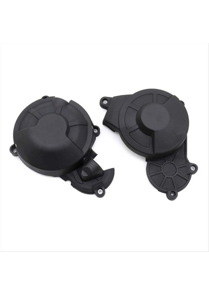 Motosiklet Motor Koruma Kapağı Aprilia Tuono Için Kapak (Yurt Dışından) modelleri