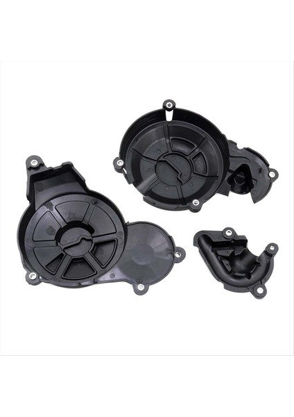 Motosiklet Motor Koruma Kapağı Aprilia Tuono Için Kapak (Yurt Dışından) indirimleri