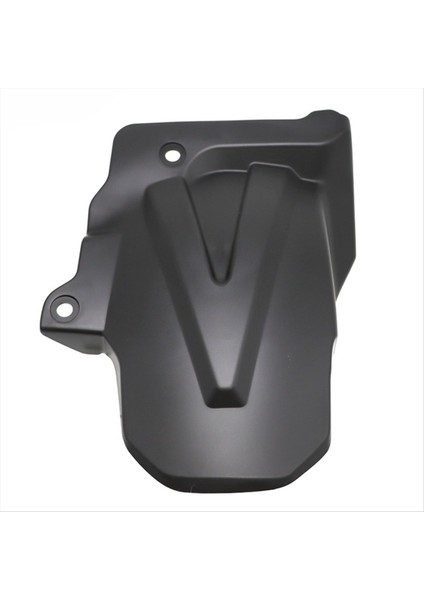 Motosiklet Arka Çamurluk Çamurlu Çamur Guard Honda ADV250 ADV350 Adv 350 2021-2023 (Yurt Dışından)
