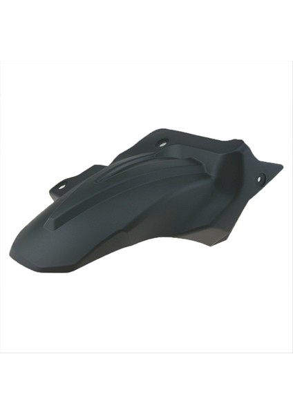 Motosiklet Arka Çamurluk Çamurlu Çamur Guard Honda ADV250 ADV350 Adv 350 2021-2023 (Yurt Dışından) fiyatları