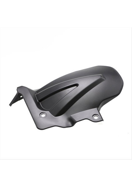 Motosiklet Arka Çamurluk Çamurlu Çamur Guard Honda ADV250 ADV350 Adv 350 2021-2023 (Yurt Dışından) indirimleri