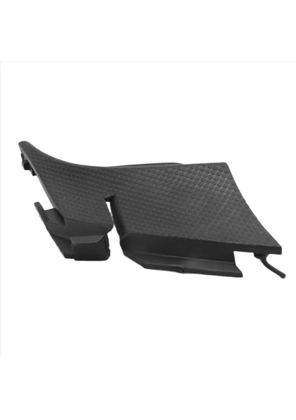 Honda Fit Jazz 2005-2008 Için Motor Kaput Menteşe Kapağı Gd1 Gd3 74222 Sol El Sürücüsü Için Sade Sağlık (Yurt Dışından)