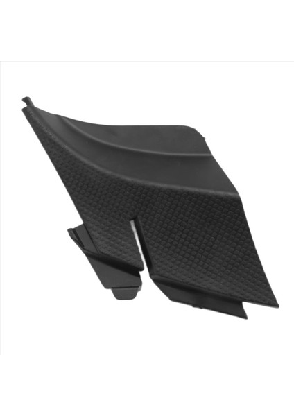 Honda Fit Jazz 2005-2008 Için Motor Kaput Menteşe Kapağı Gd1 Gd3 74222 Sol El Sürücüsü Için Sade Sağlık (Yurt Dışından) fiyatları