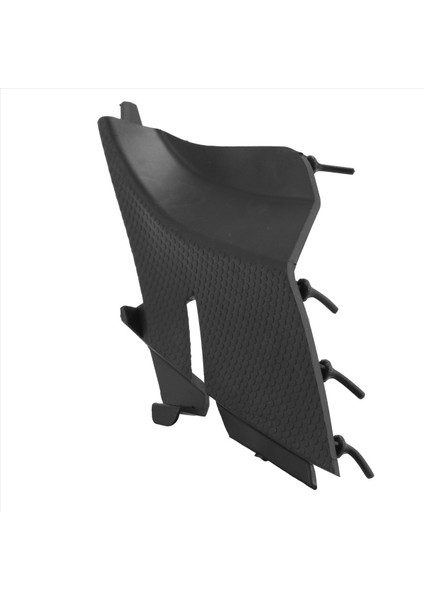 Honda Fit Jazz 2005-2008 Için Motor Kaput Menteşe Kapağı Gd1 Gd3 74222 Sol El Sürücüsü Için Sade Sağlık (Yurt Dışından) indirimleri