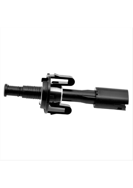 Hood Light Switch 68342252AA 68342252AB Jeep Wrangler Için Jl Gladyatör Araç Aksesuarları (Yurt Dışından) modelleri