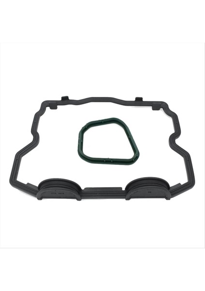 Bmw G3100GS Için Motosiklet Silindir Kafa Kapağı Contası (Yurt Dışından)