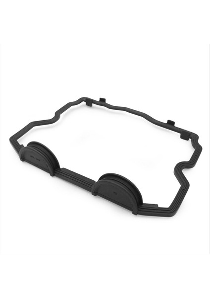 Bmw G3100GS Için Motosiklet Silindir Kafa Kapağı Contası (Yurt Dışından) modelleri