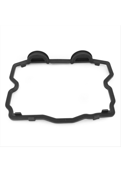 Bmw G3100GS Için Motosiklet Silindir Kafa Kapağı Contası (Yurt Dışından) fırsatları