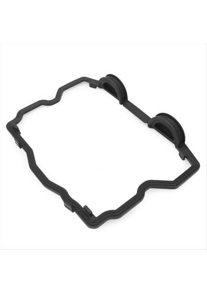 Bmw G3100GS Için Motosiklet Silindir Kafa Kapağı Contası (Yurt Dışından) indirimleri