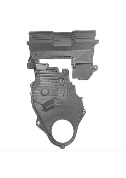 Mazda 323 Aile Için Motor Zamanlama Dişli Kapağı 1.8 Fp Motor Mazda Premacy Araç Aksesuarları (Yurt Dışından) fırsatları