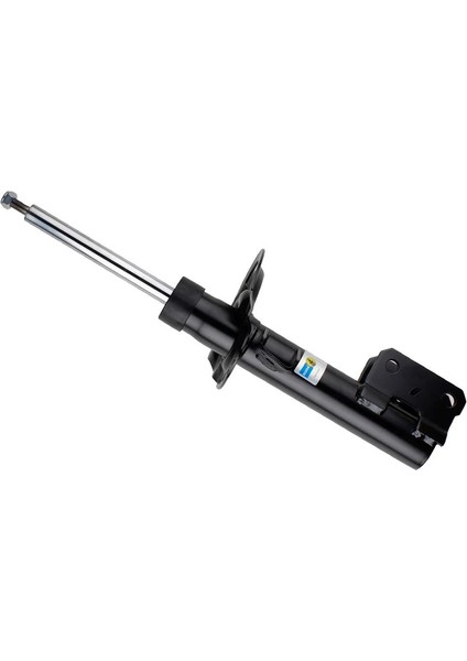 ÖN AMORTISOR SAG MONDEO 5 2014 DG9C 18045 JEB DG9C 18045 GEB