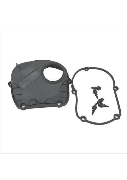 EA888 06J103831A 06H103269C Volkswagen Golf Için Kapak Contası Jetta Tiguan Audi A4 S4 A5 S6 Q5 (Yurt Dışından) modelleri