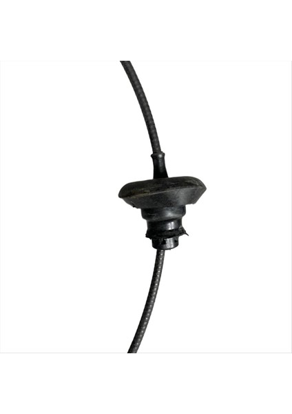Peugeot 301 Citroen C-Elysee C3 C3L Için Hood Controller Hood Control 9674798380&#39;I Manuel Olarak Açın (Yurt Dışından) modelleri